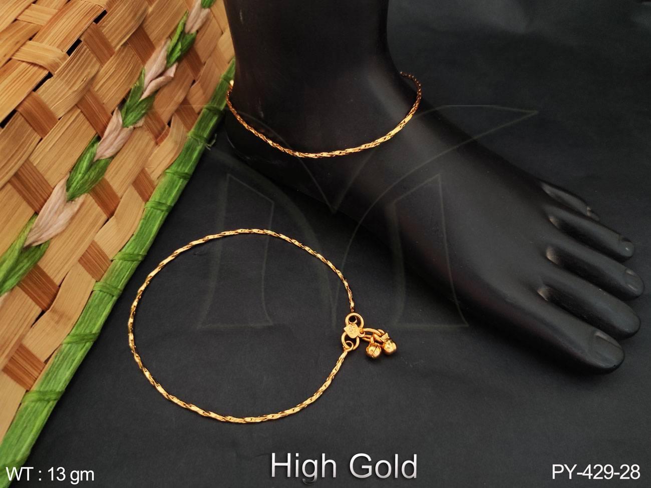 PY-429-28-GOLDEN