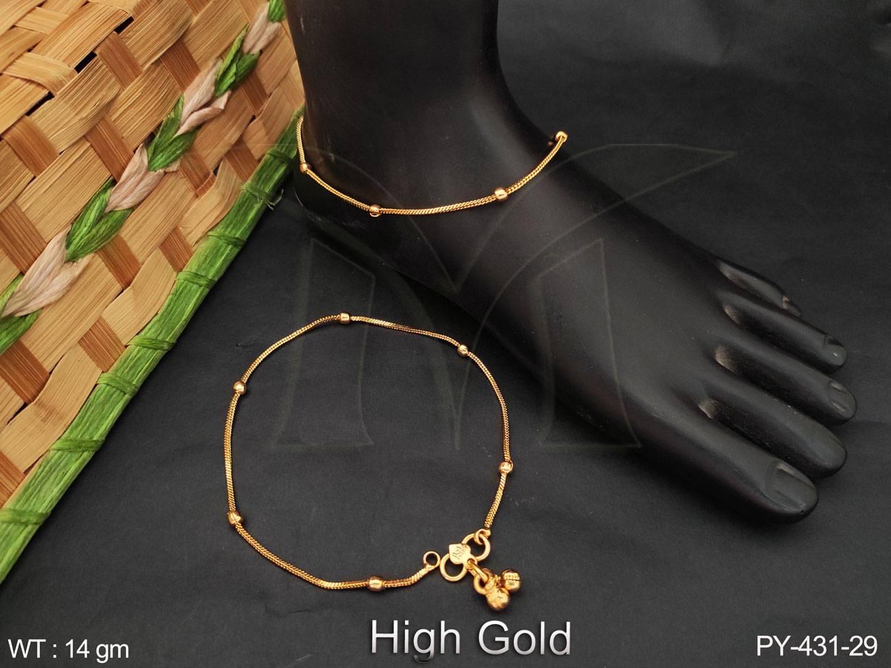 PY-431-29-GOLDEN