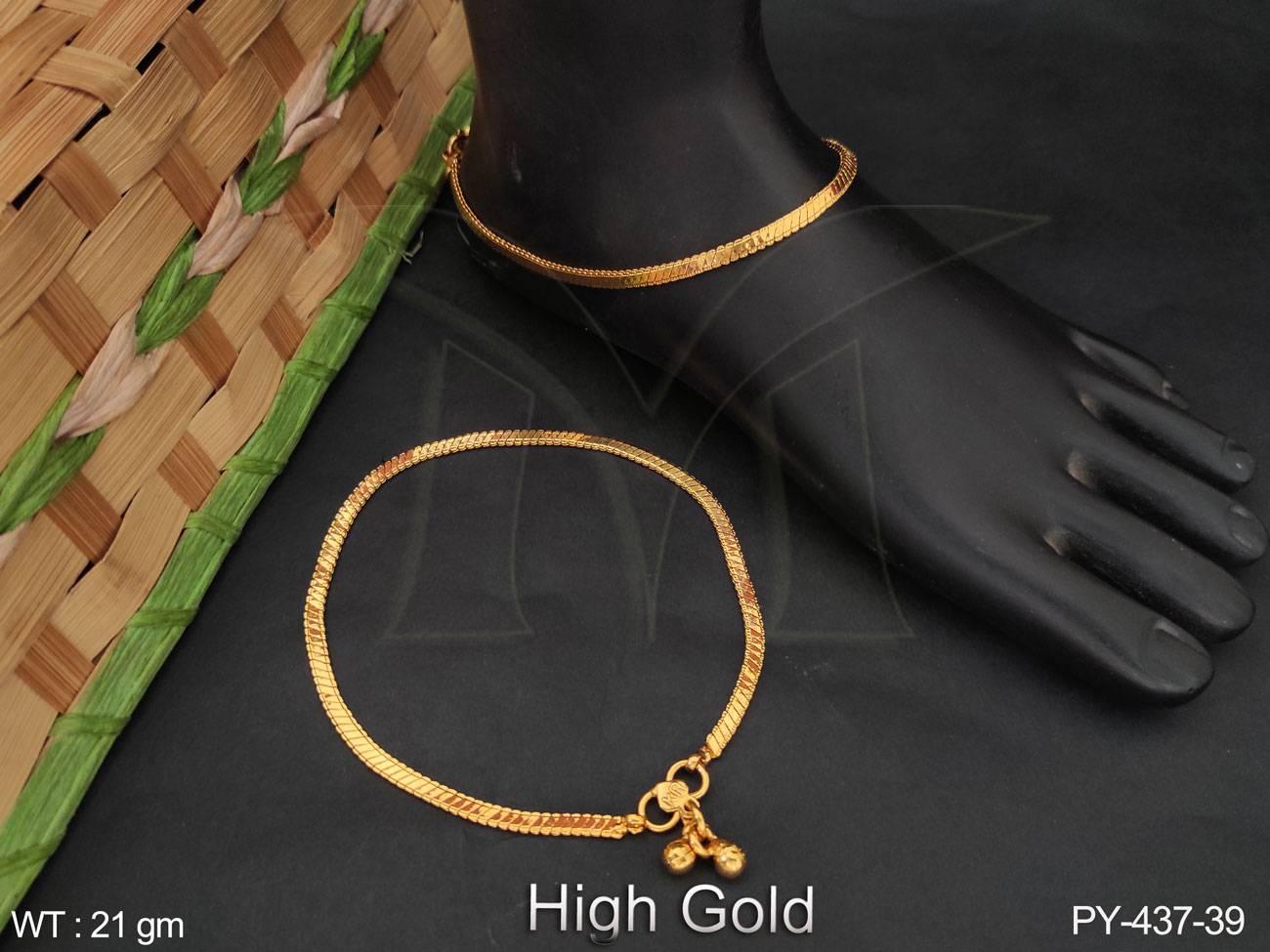 PY-437-39-GOLDEN
