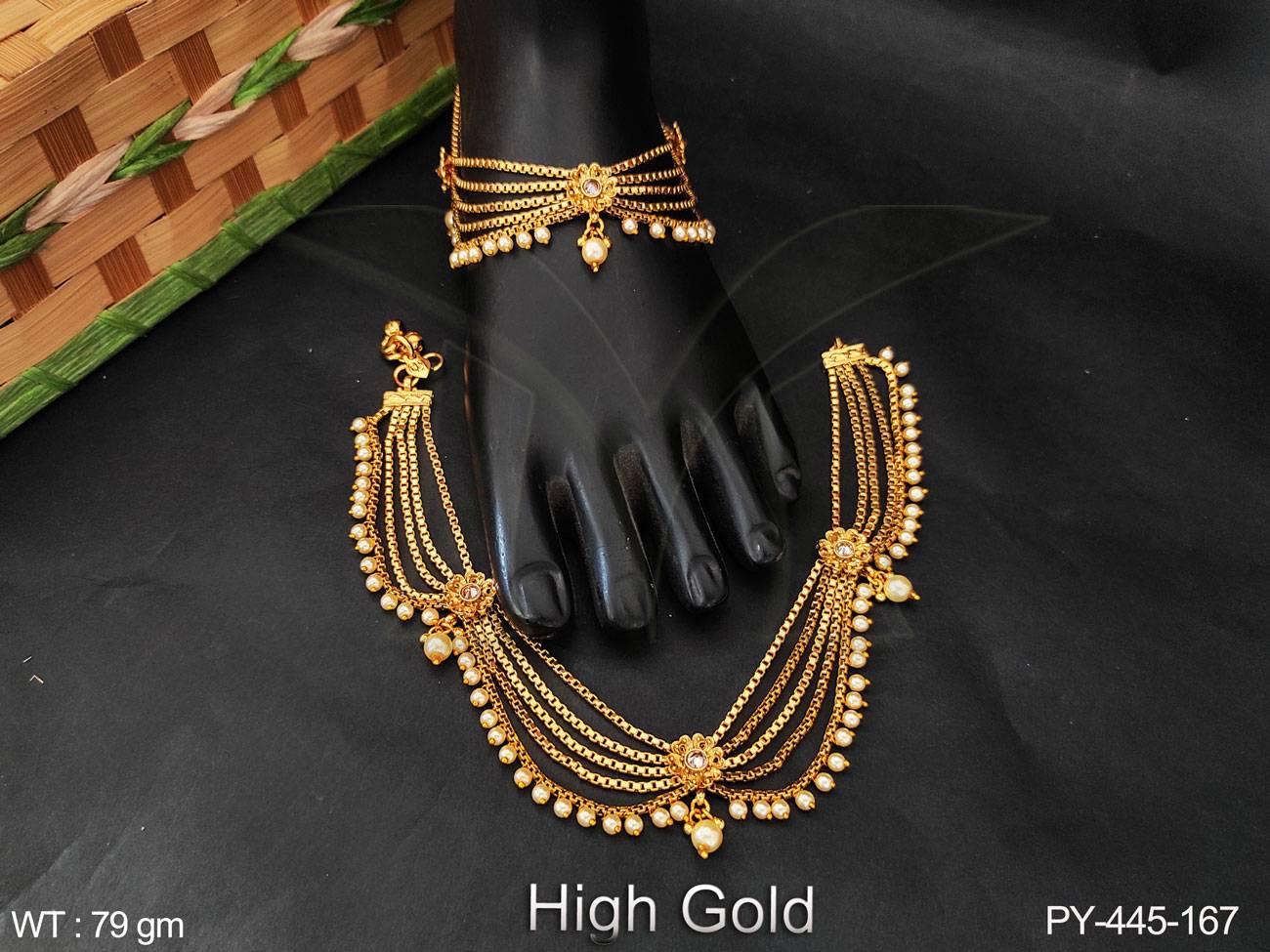 PY-445-167-TRANSPARENT YELLOW