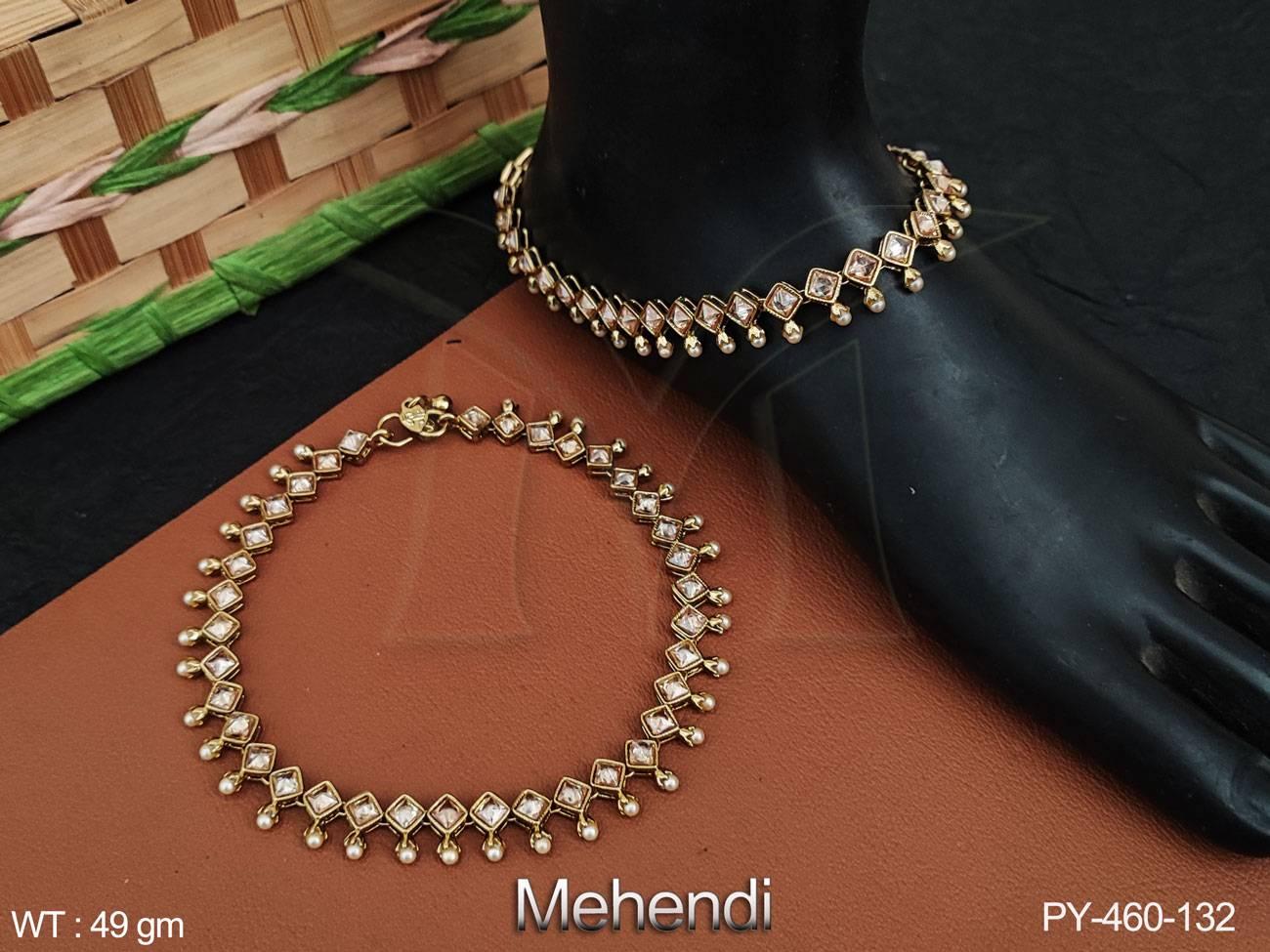 PY-460-132-PEARL