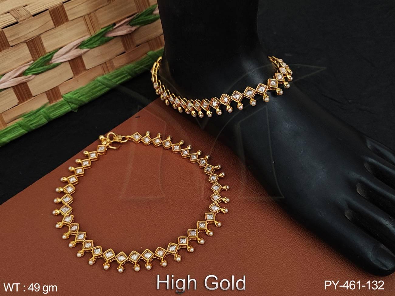 PY-461-132-PEARL
