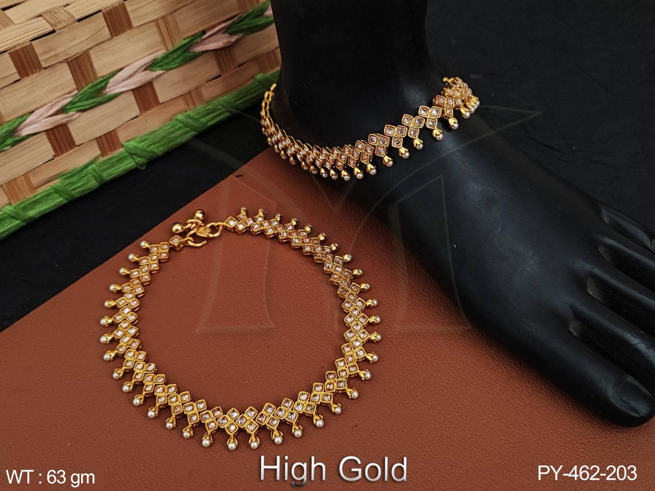 PY-462-203-PEARL