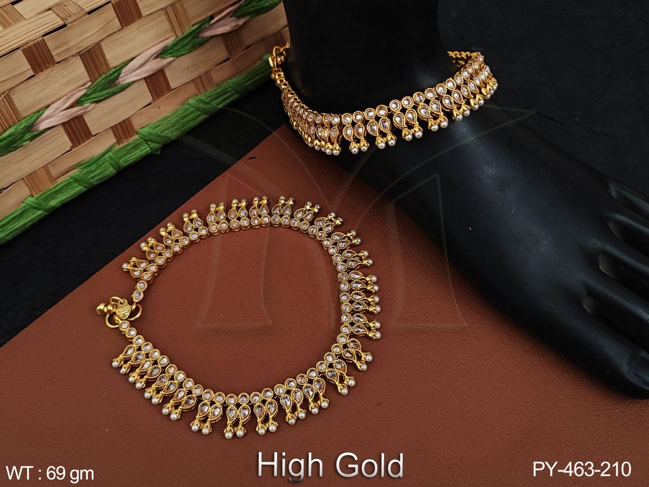 PY-463-210-PEARL