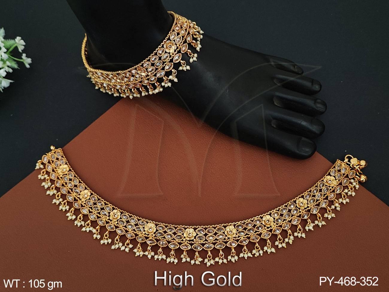 PY-468-352-TRANSPARENT YELLOW