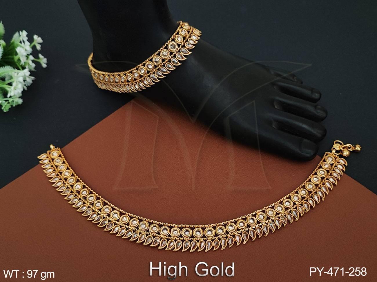 PY-471-258-TRANSPARENT YELLOW