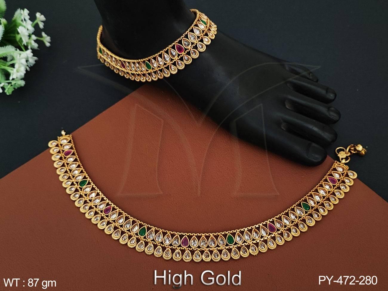 PY-472-280-RUBY GREEN