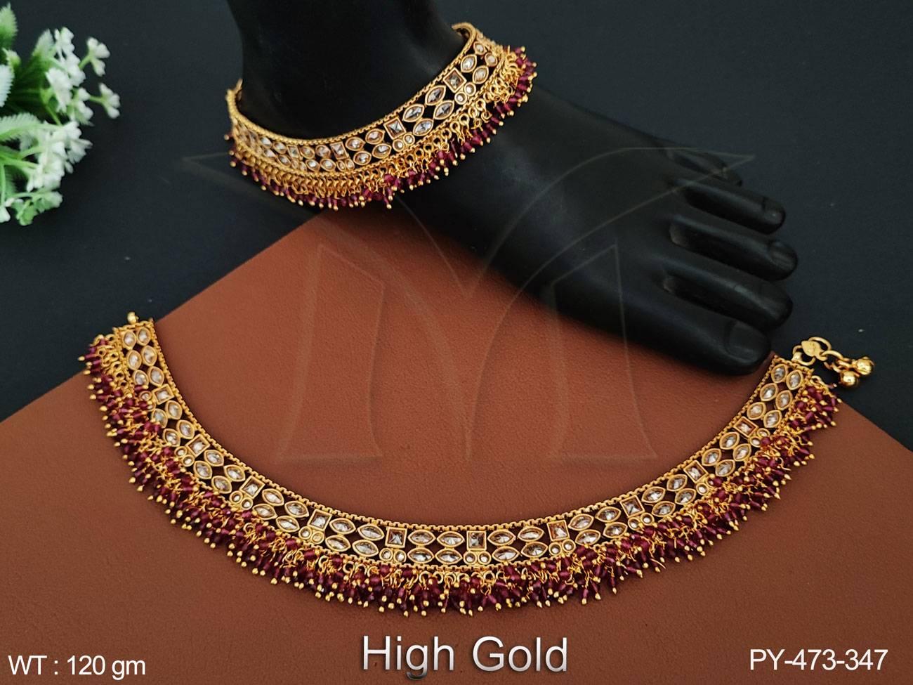 PY-473-347-RUBY