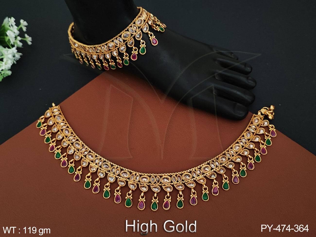 PY-474-364-RUBY GREEN