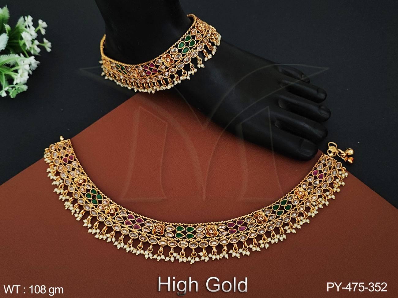 PY-475-352-RUBY GREEN