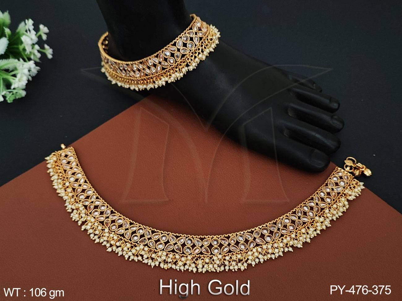 PY-476-375-TRANSPARENT YELLOW