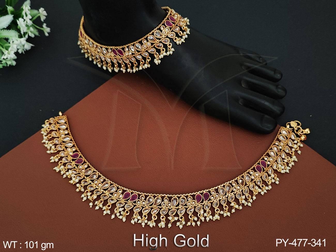PY-477-341-RUBY
