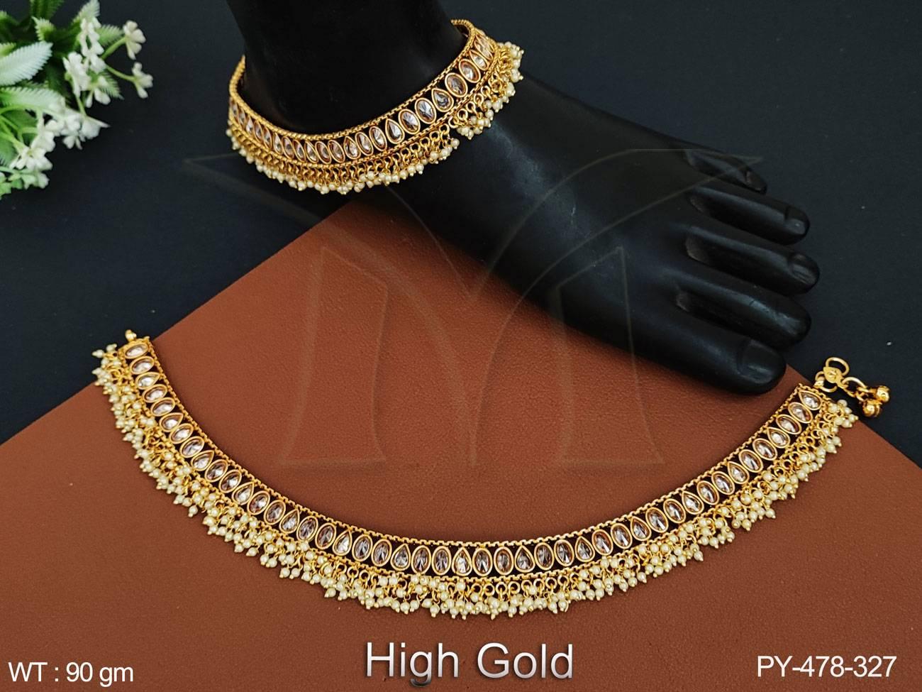 PY-478-327-TRANSPARENT YELLOW