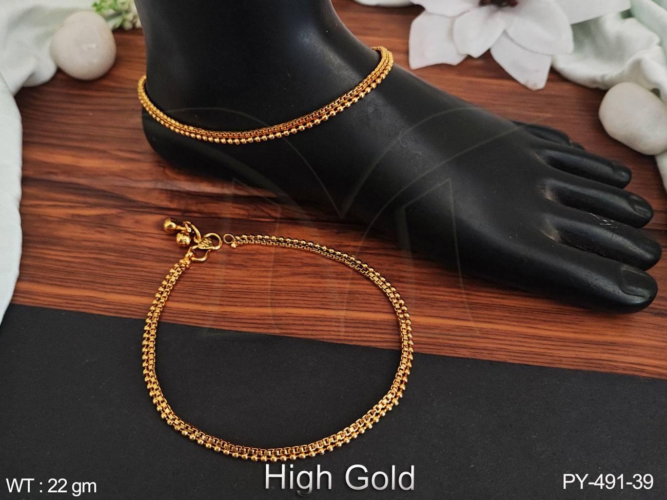 PY-491-39-GOLDEN