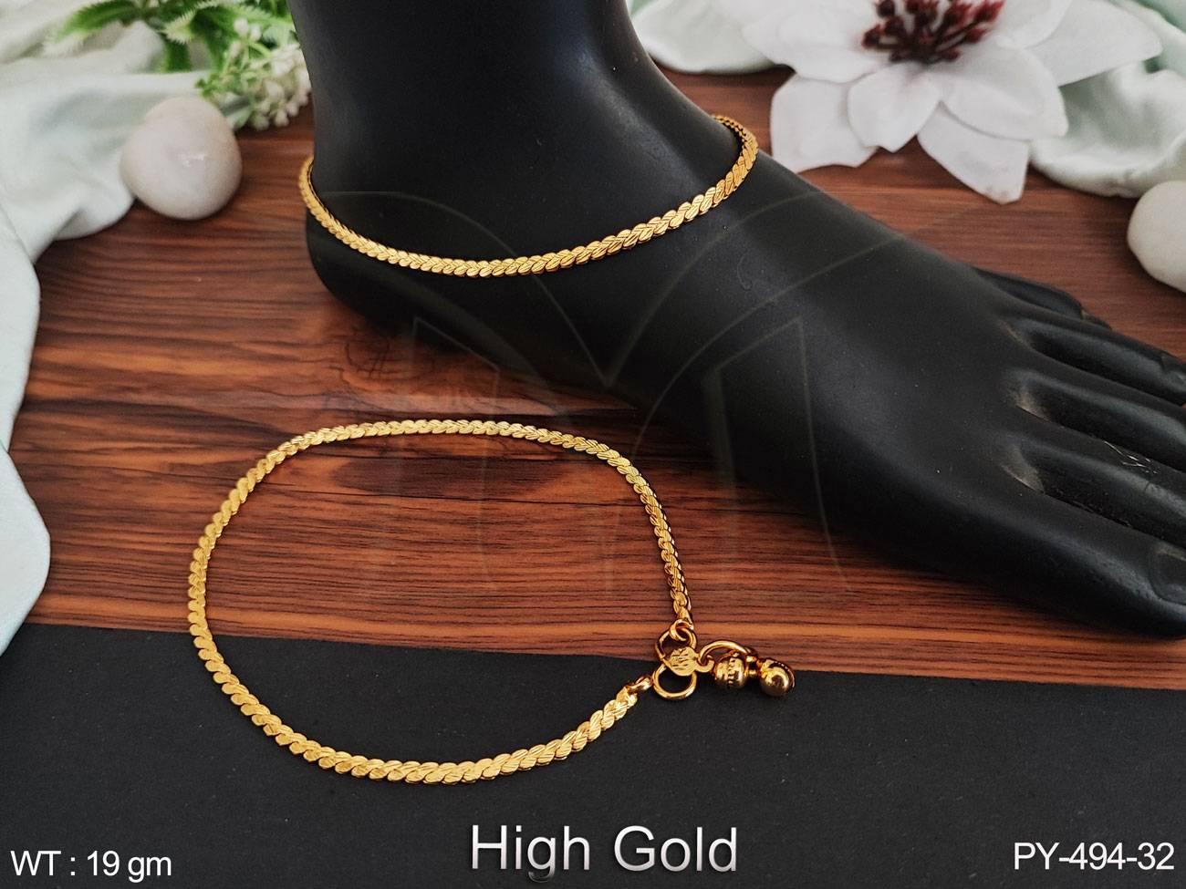 PY-494-32-GOLDEN