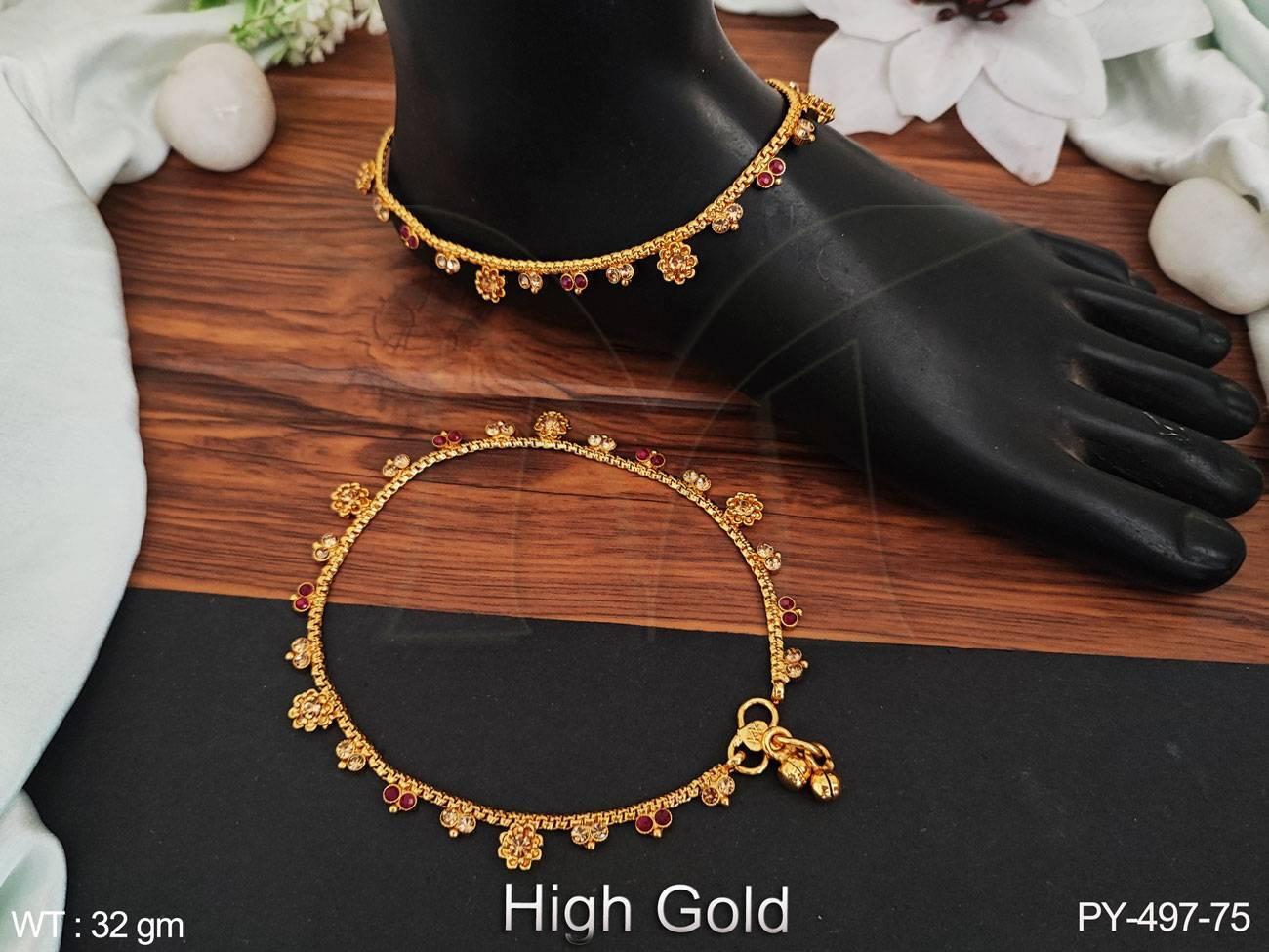 PY-497-75-RUBY