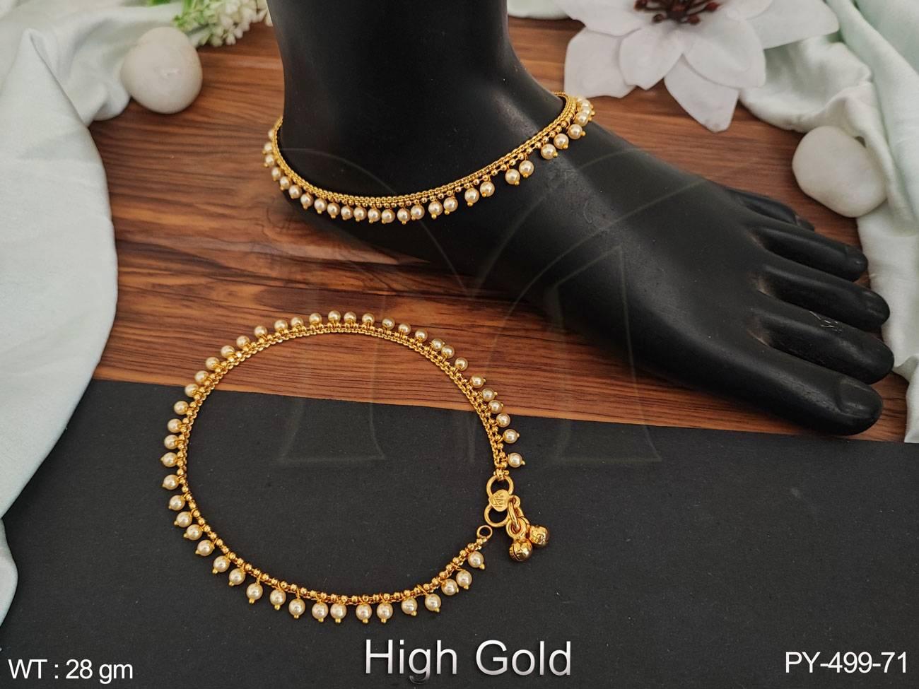 PY-499-71-PEARL