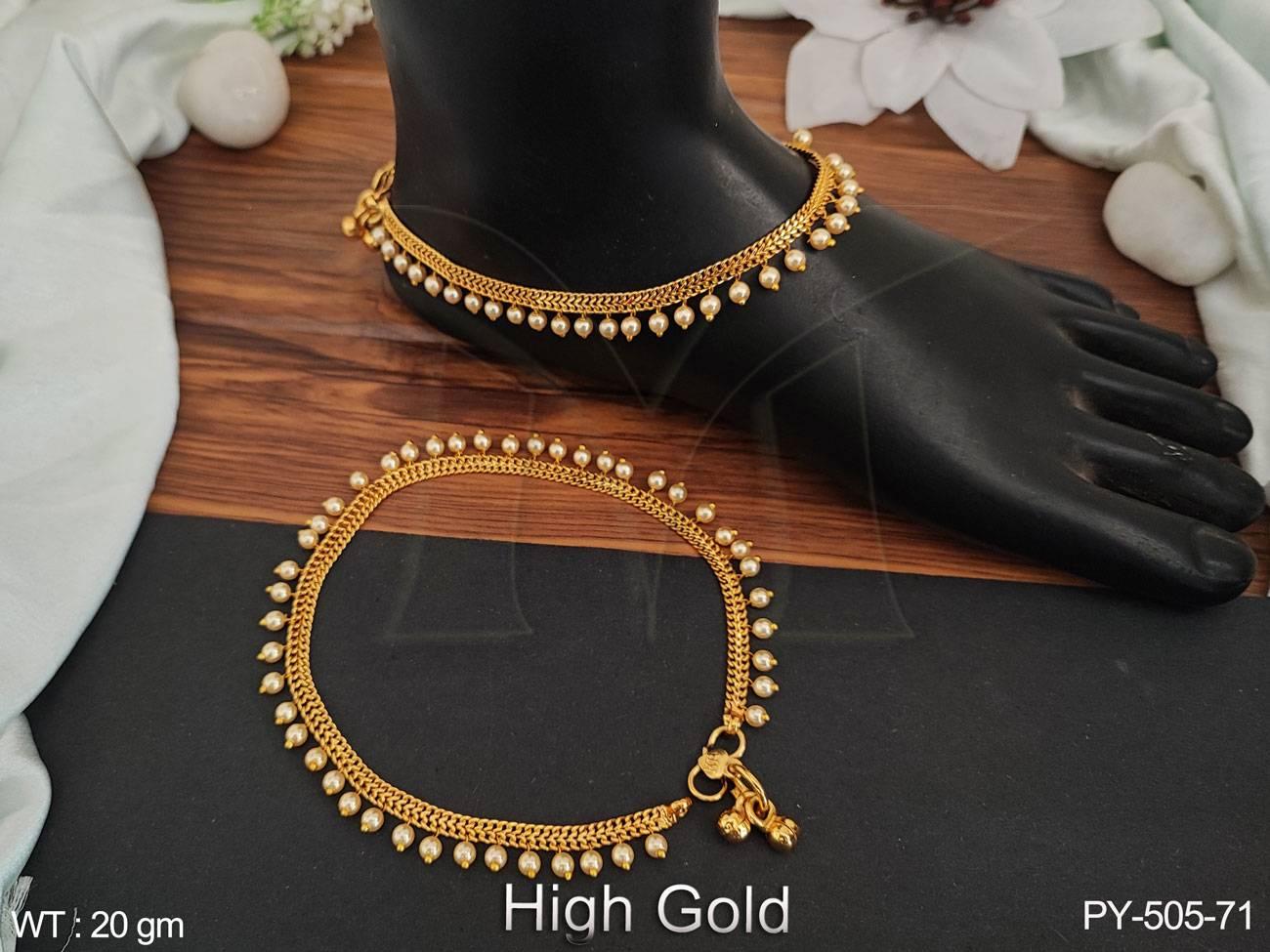 PY-505-71-PEARL