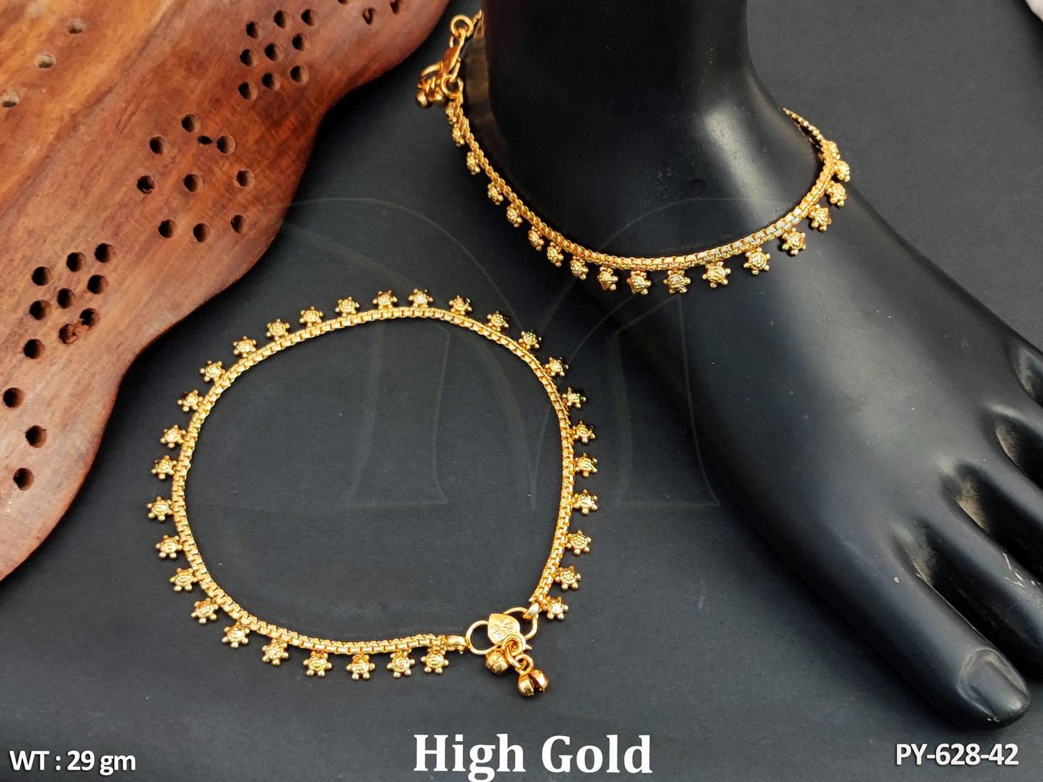 PY-628-42-GOLDEN