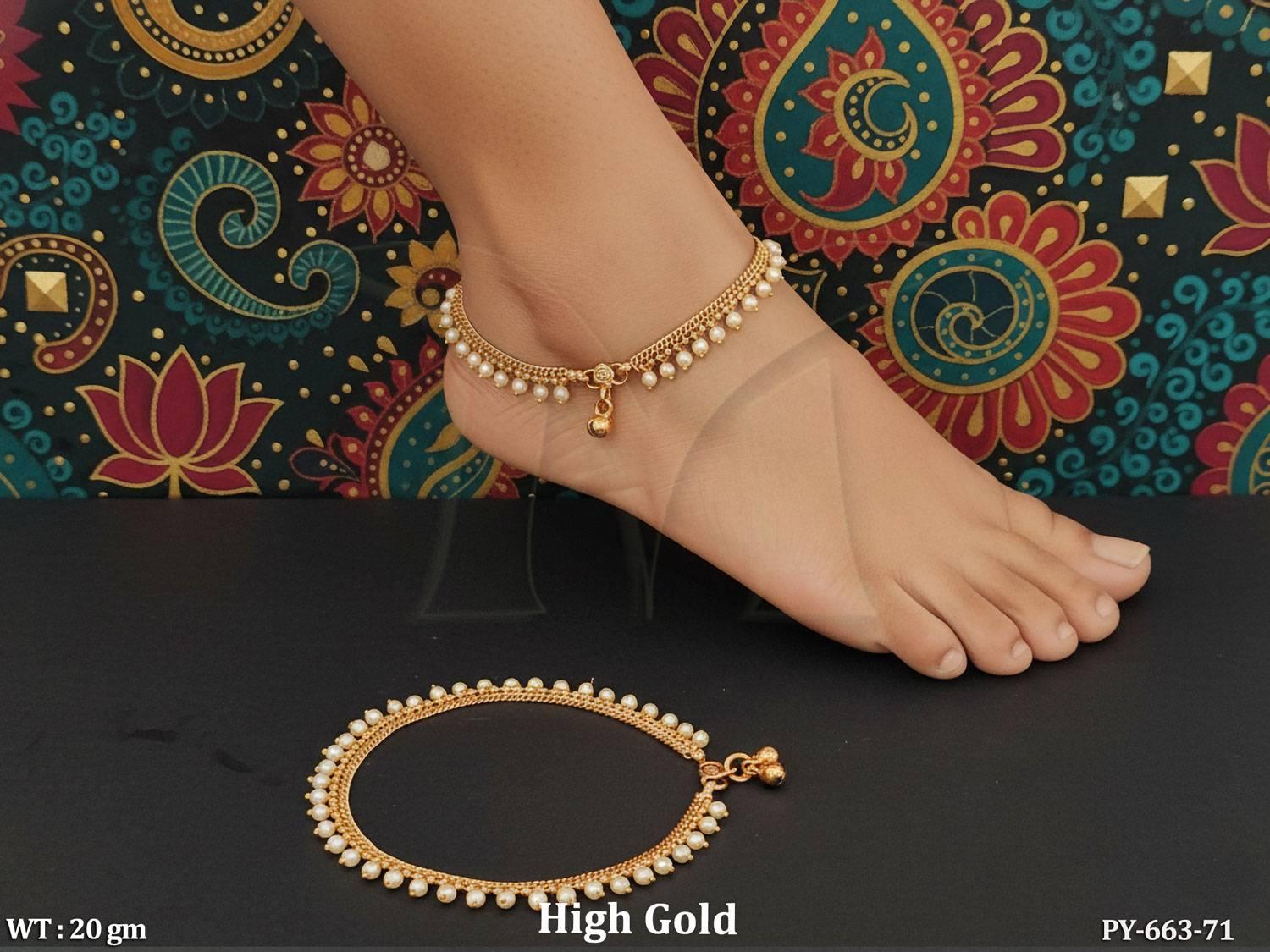 PY-663-71-PEARL