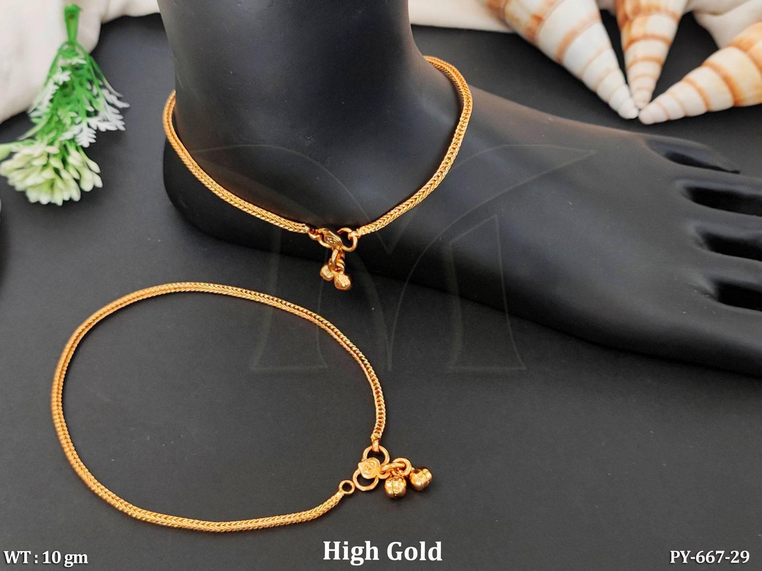 PY-667-29-GOLDEN