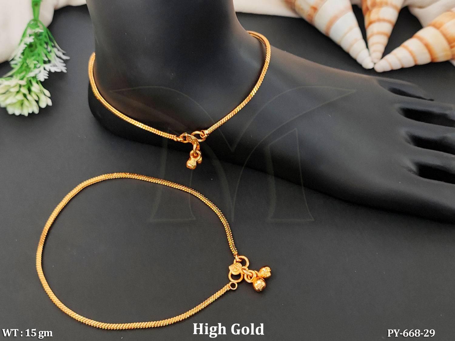 PY-668-29-GOLDEN