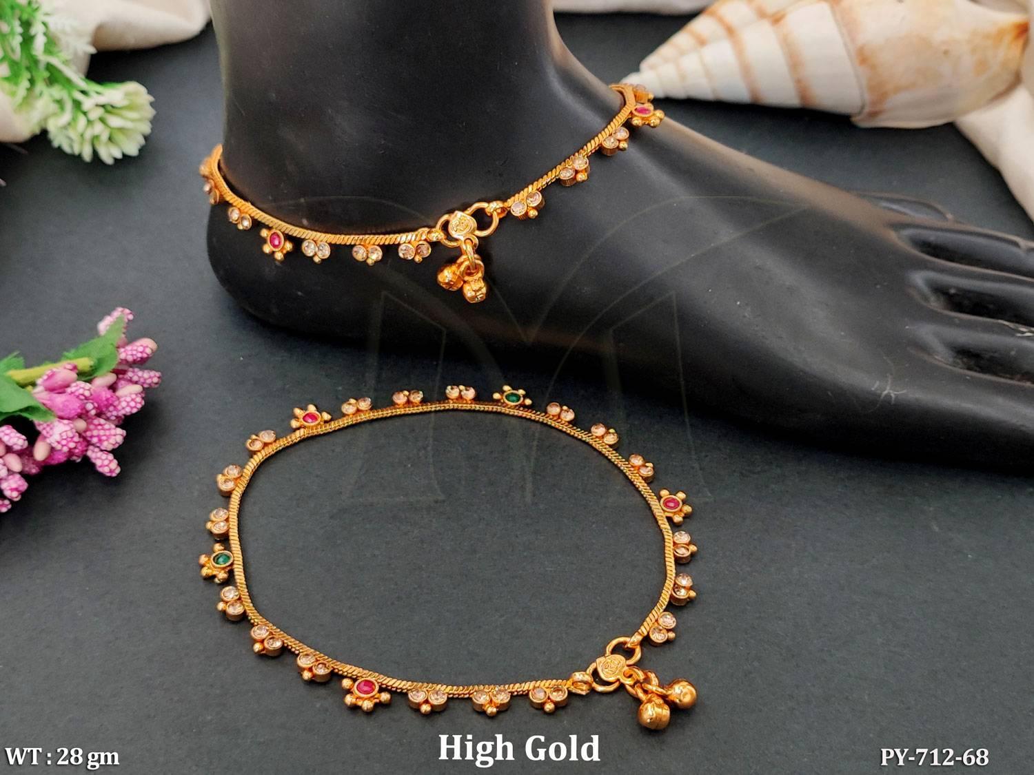 PY-712-68-RUBY GREEN