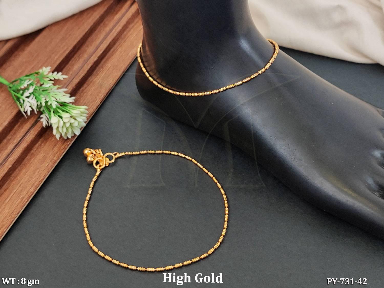 PY-731-42-GOLDEN
