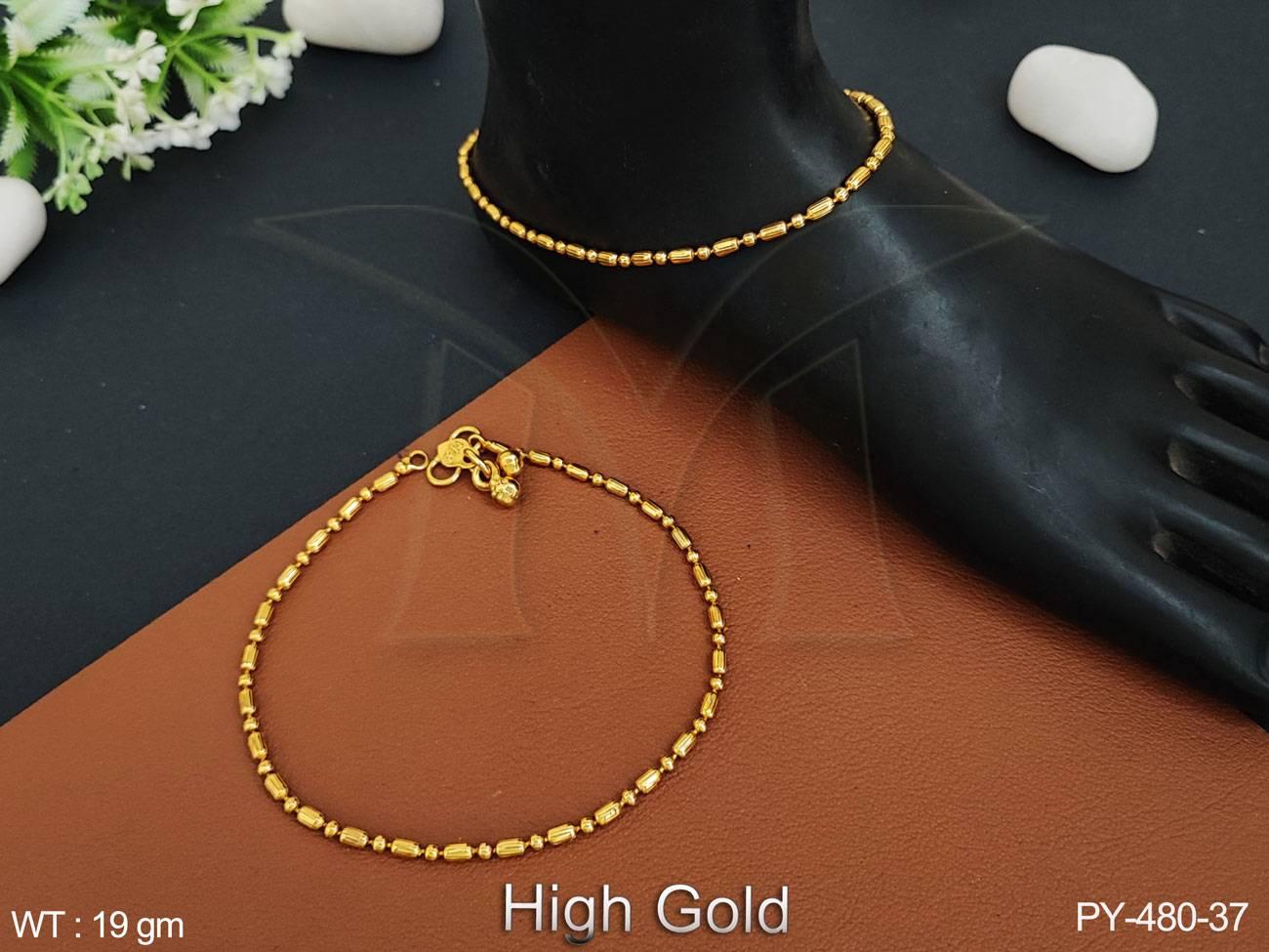 PY-480-37-GOLDEN