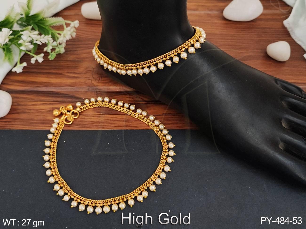 PY-484-53-PEARL