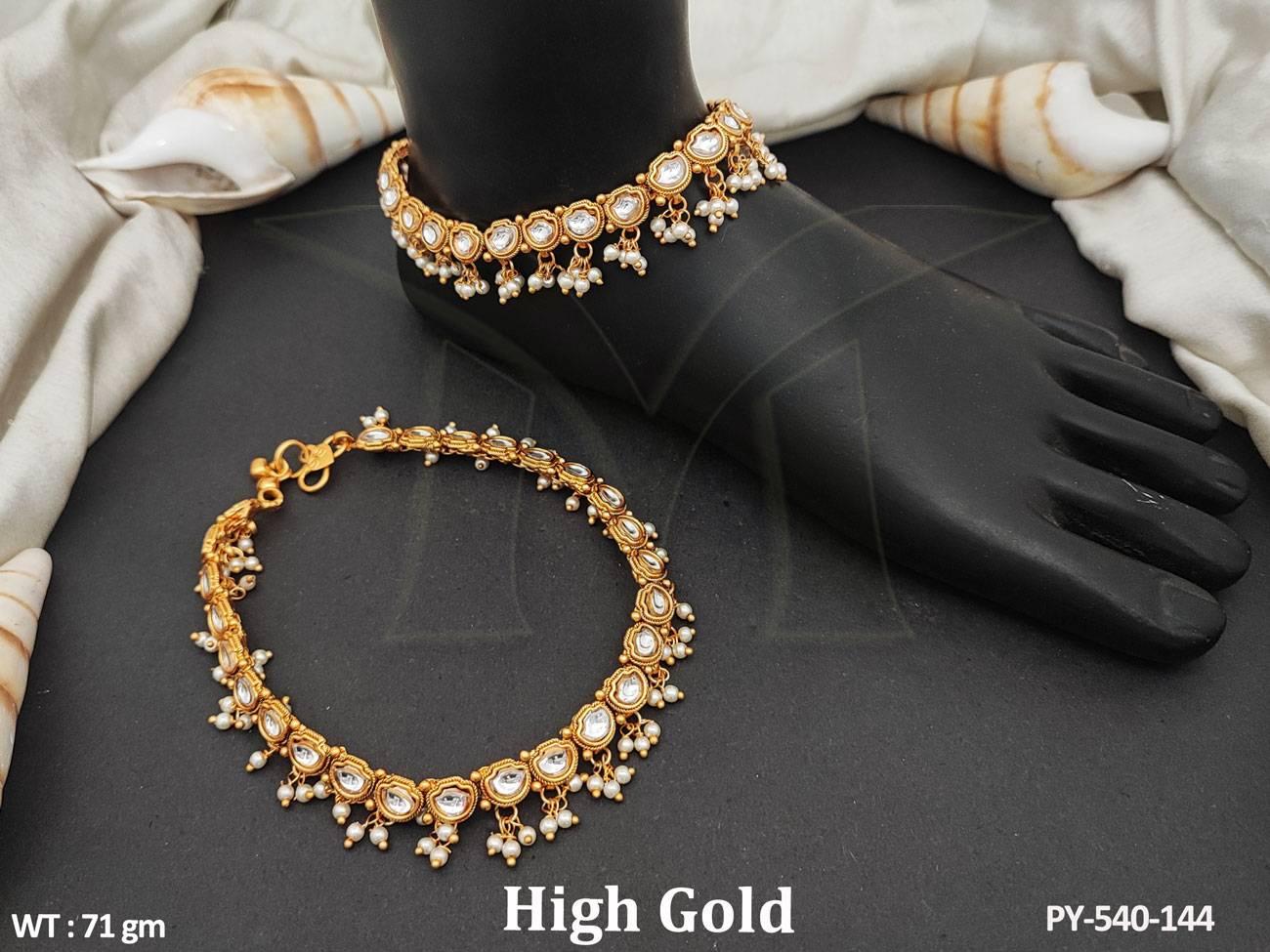 PY-540-144-PEARL
