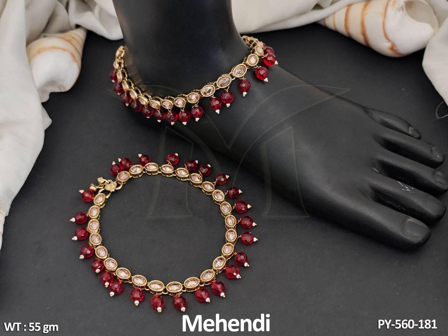 PY-560-181-RUBY