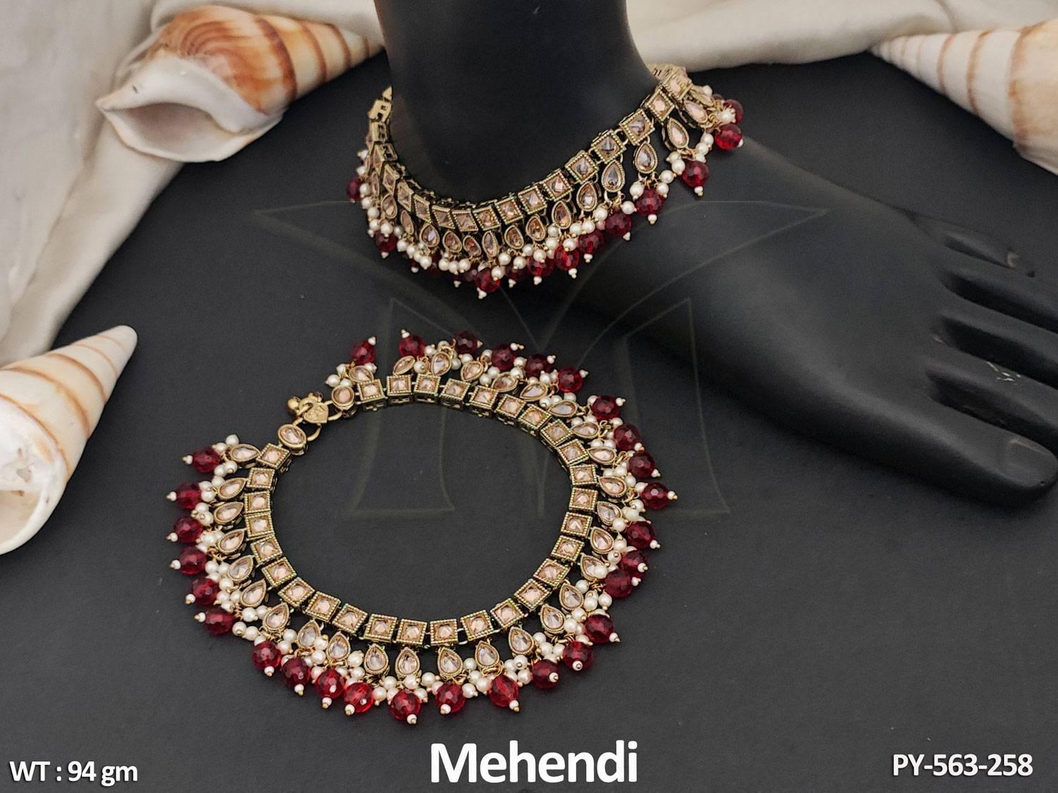 PY-563-258-RUBY