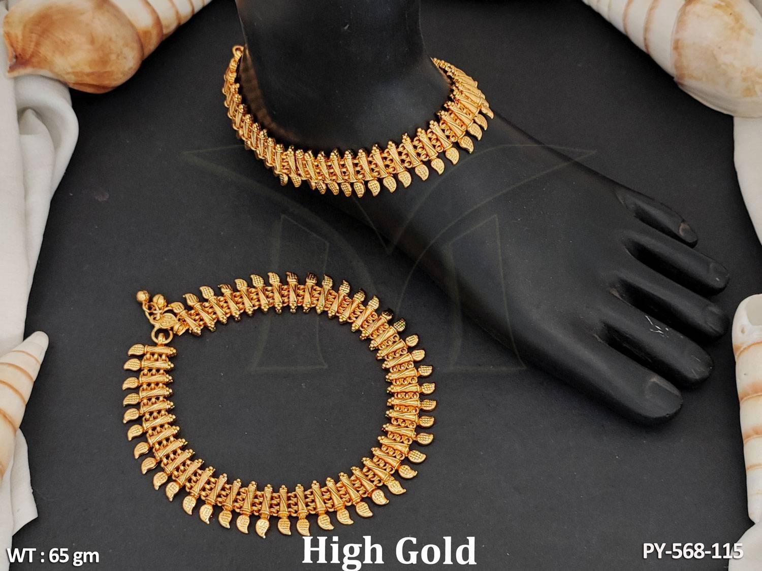 PY-568-115-GOLDEN