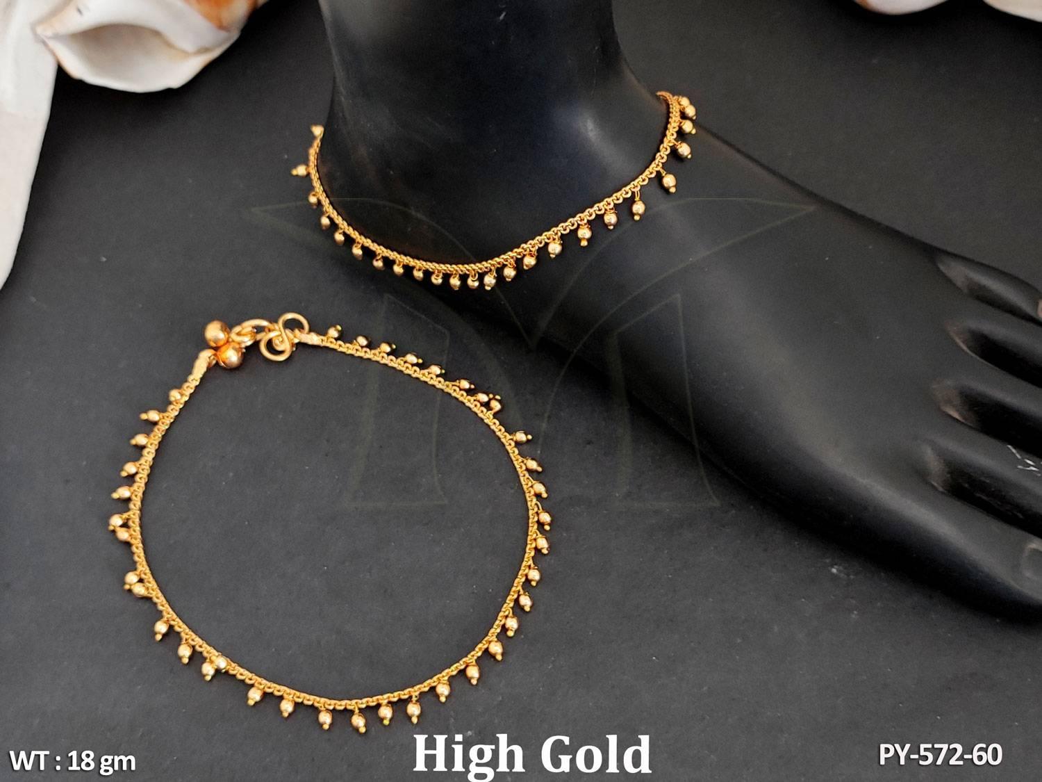 PY-572-60-GOLDEN