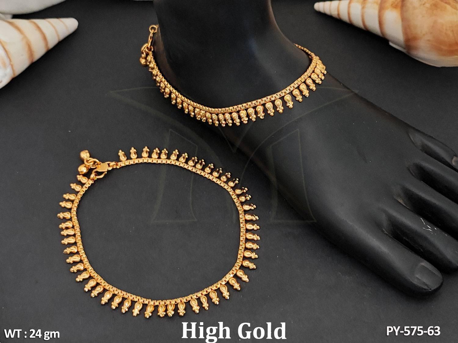 PY-575-63-GOLDEN