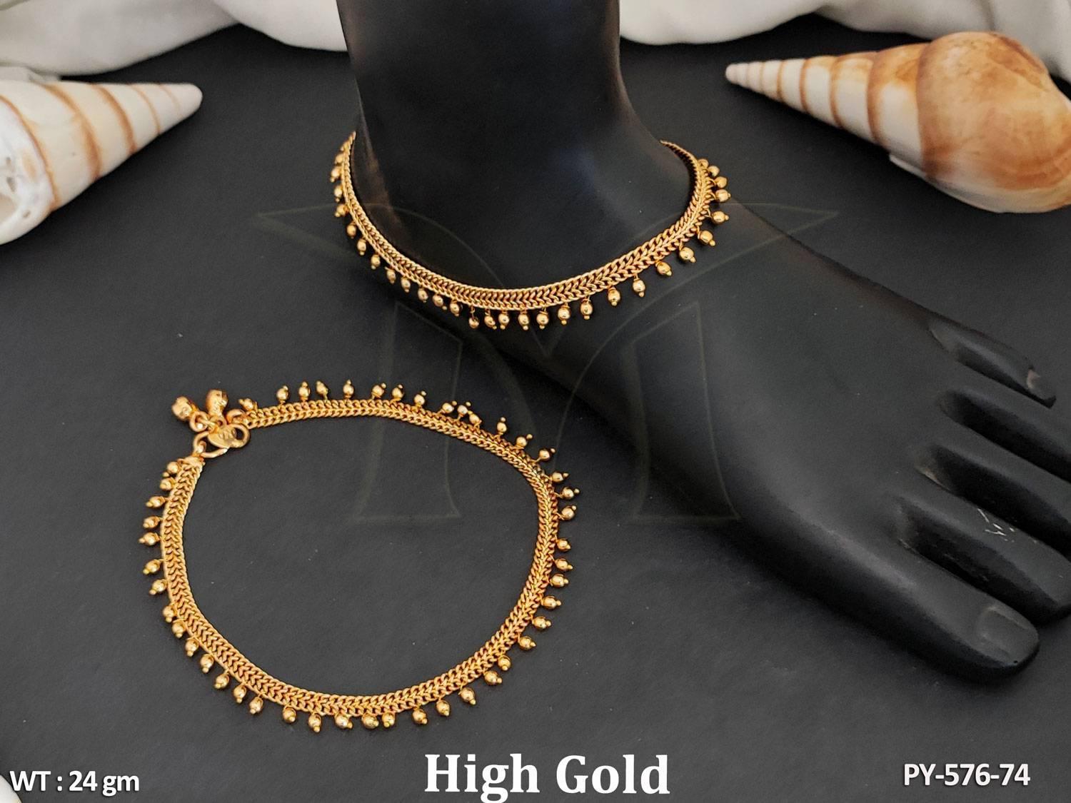 PY-576-74-GOLDEN