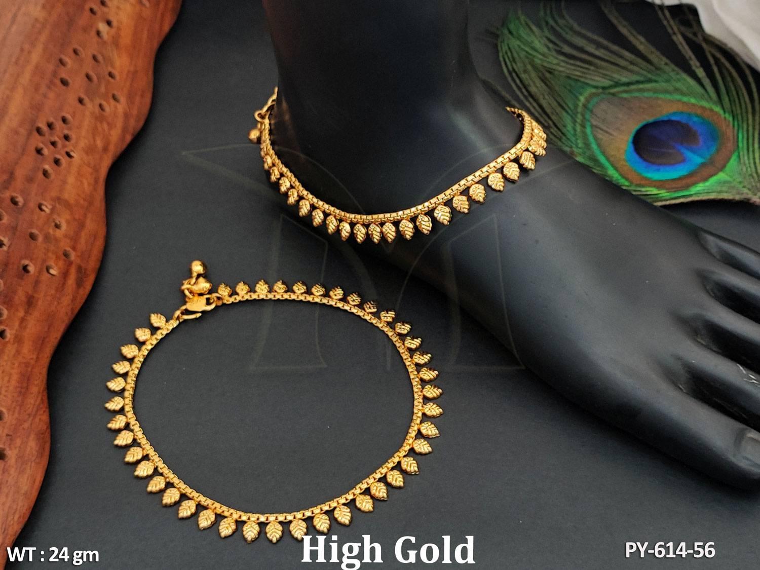 PY-614-56-GOLDEN