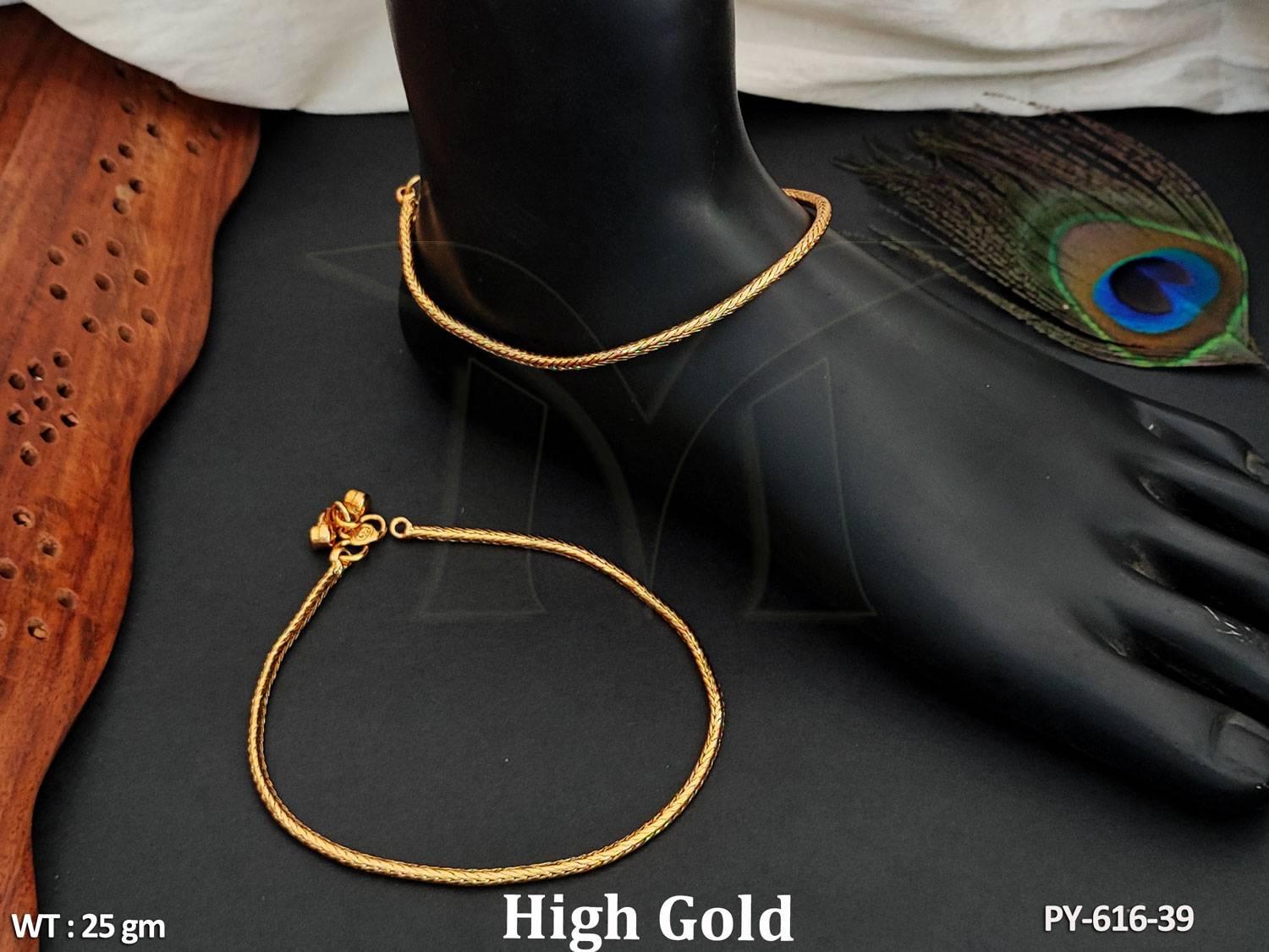 PY-616-39-GOLDEN
