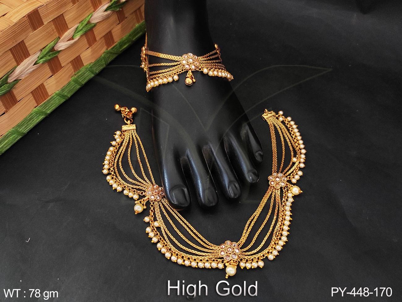 PY-448-170-TRANSPARENT YELLOW