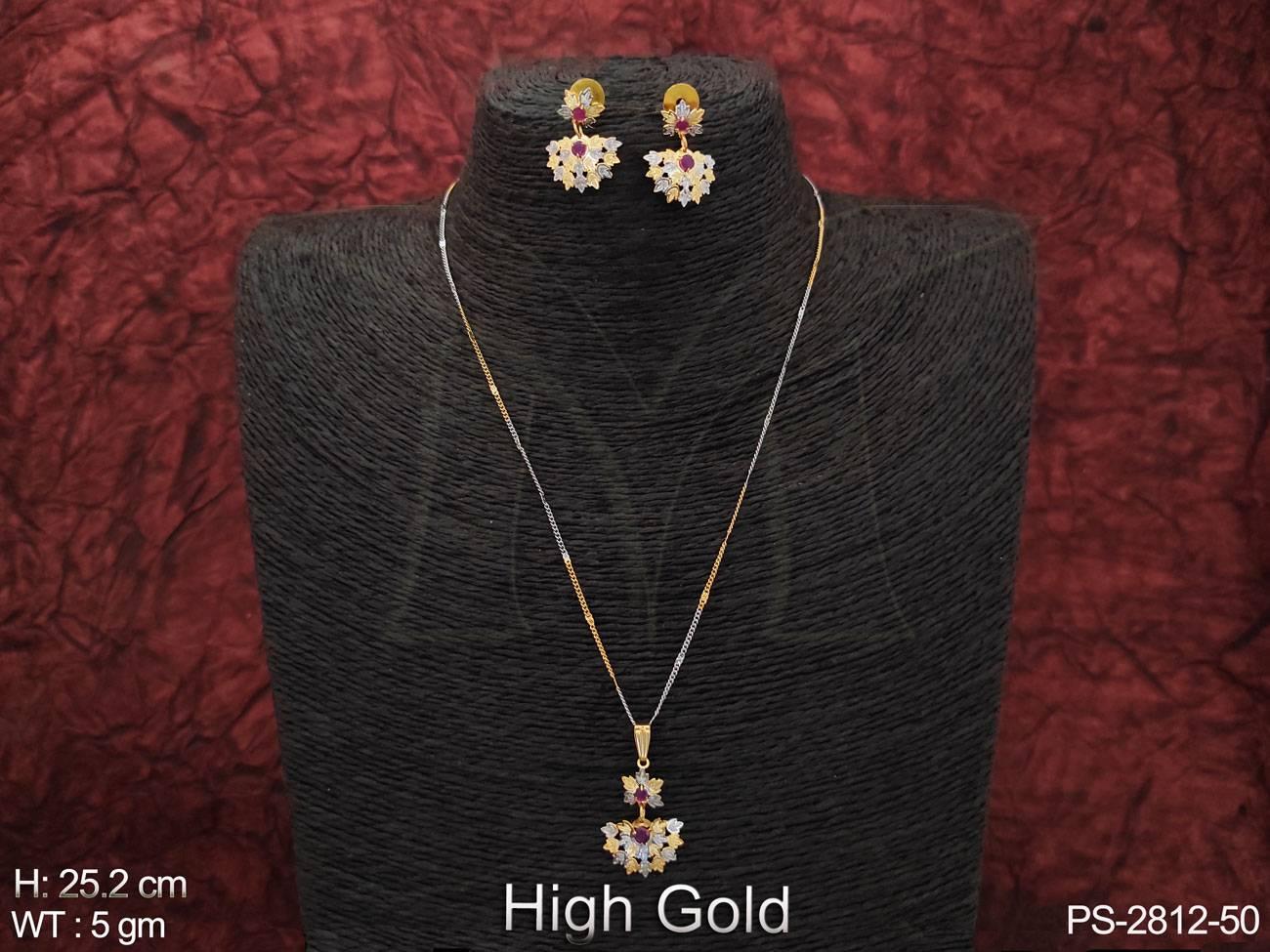 PS-2812-50-RUBY