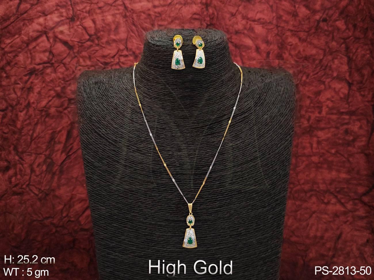 PS-2813-50-GREEN