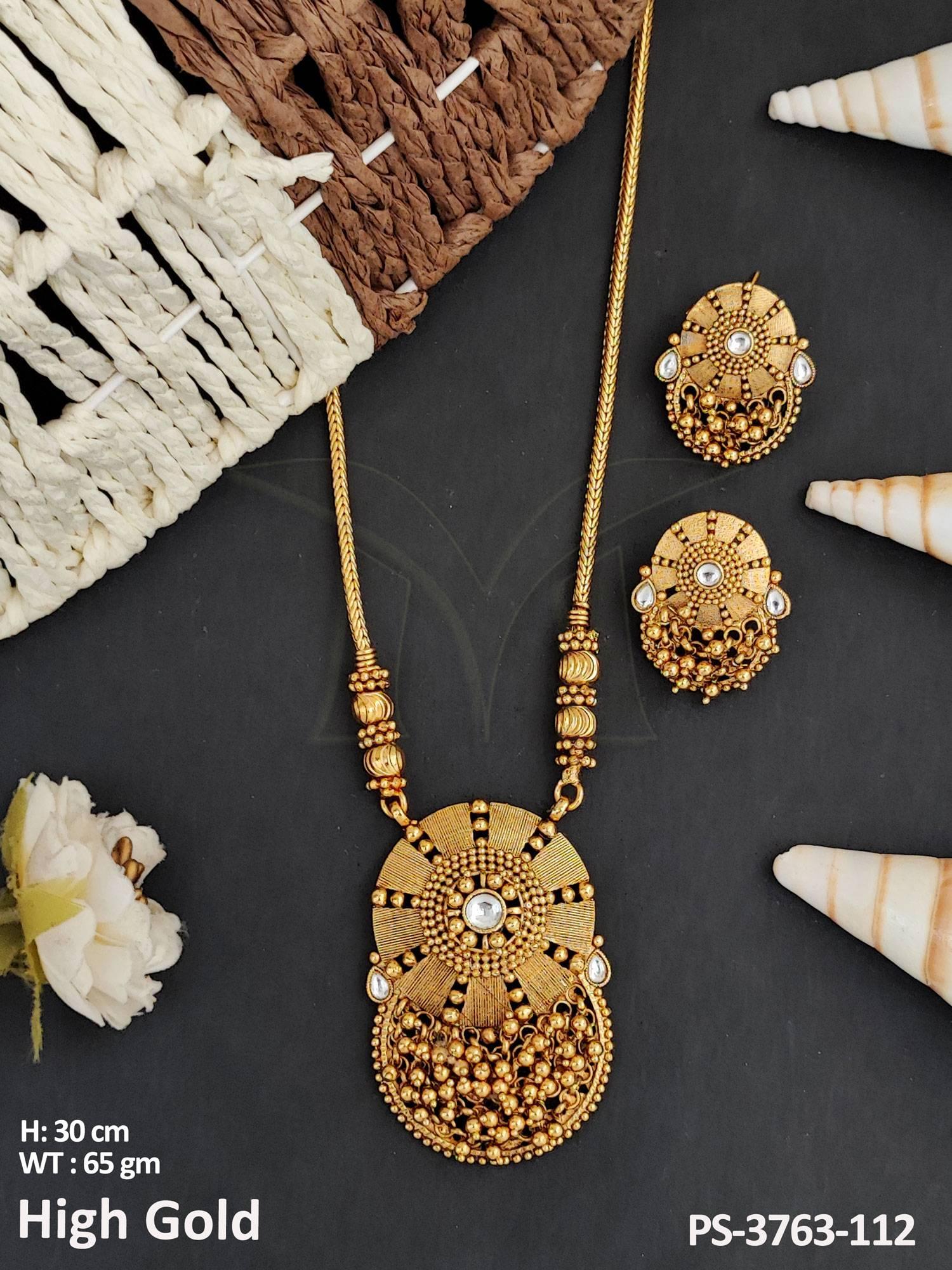 PS-3763-112-GOLDEN