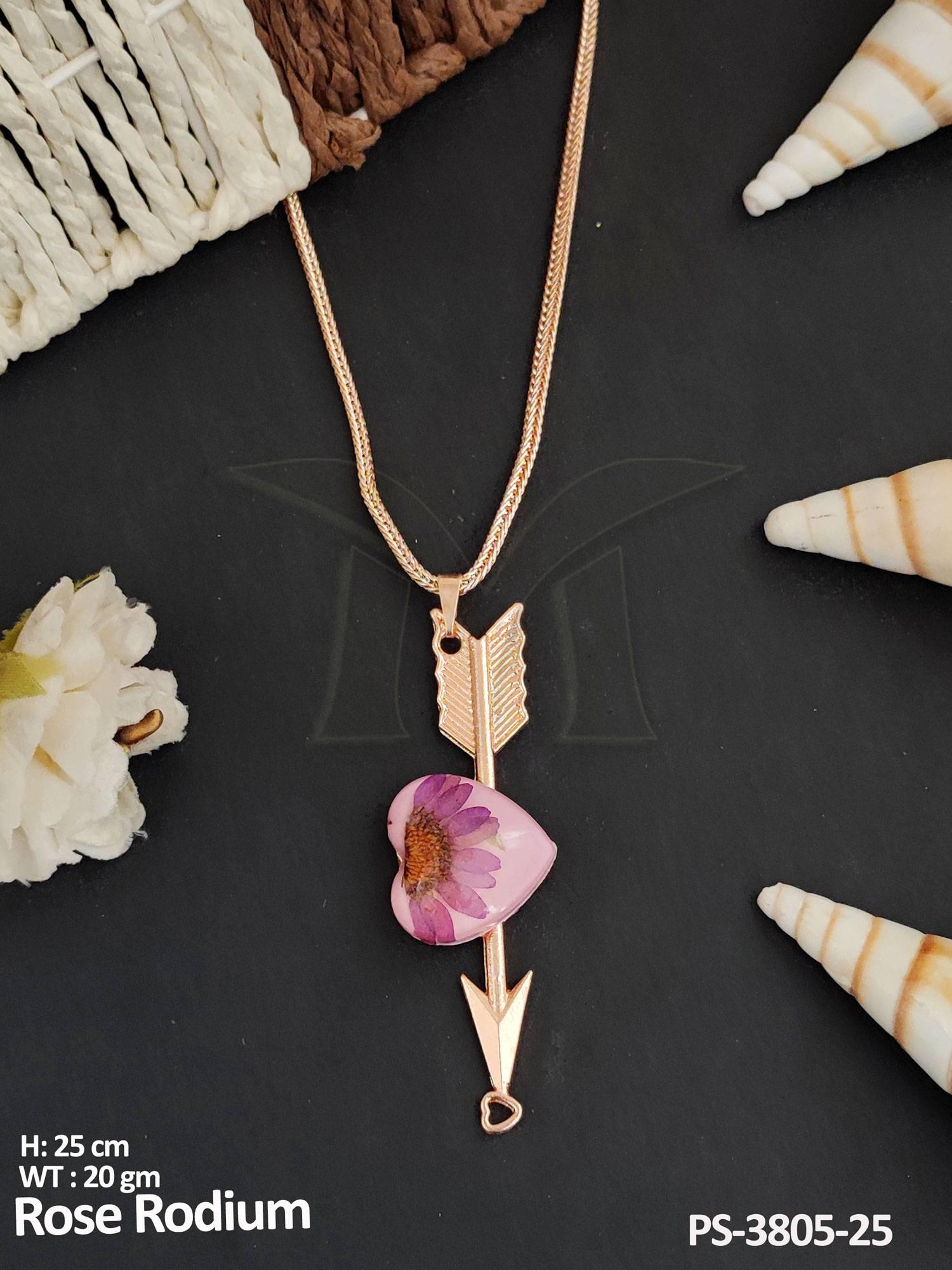 PS-3805-25-PINK