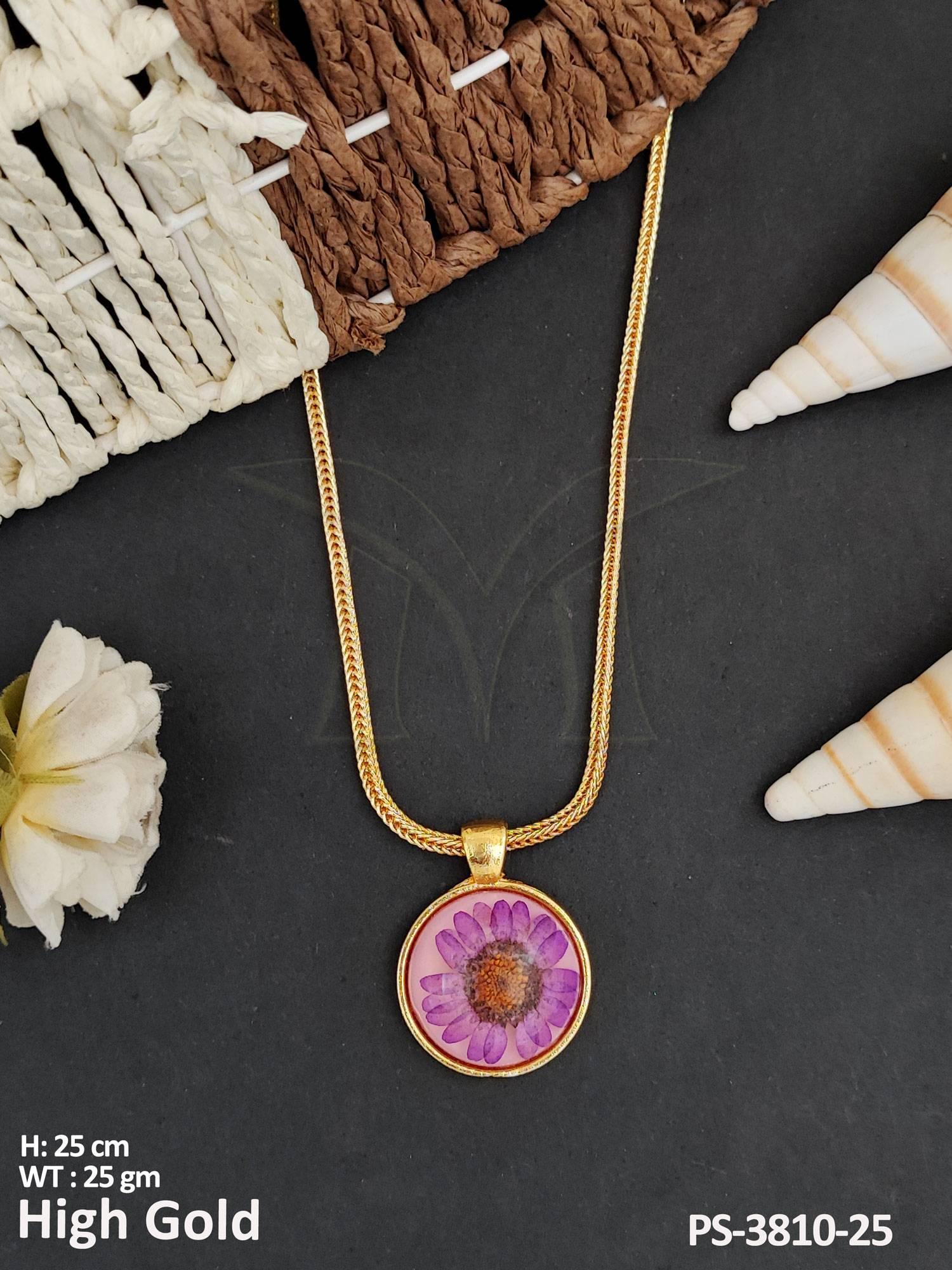 PS-3810-25-PURPLE