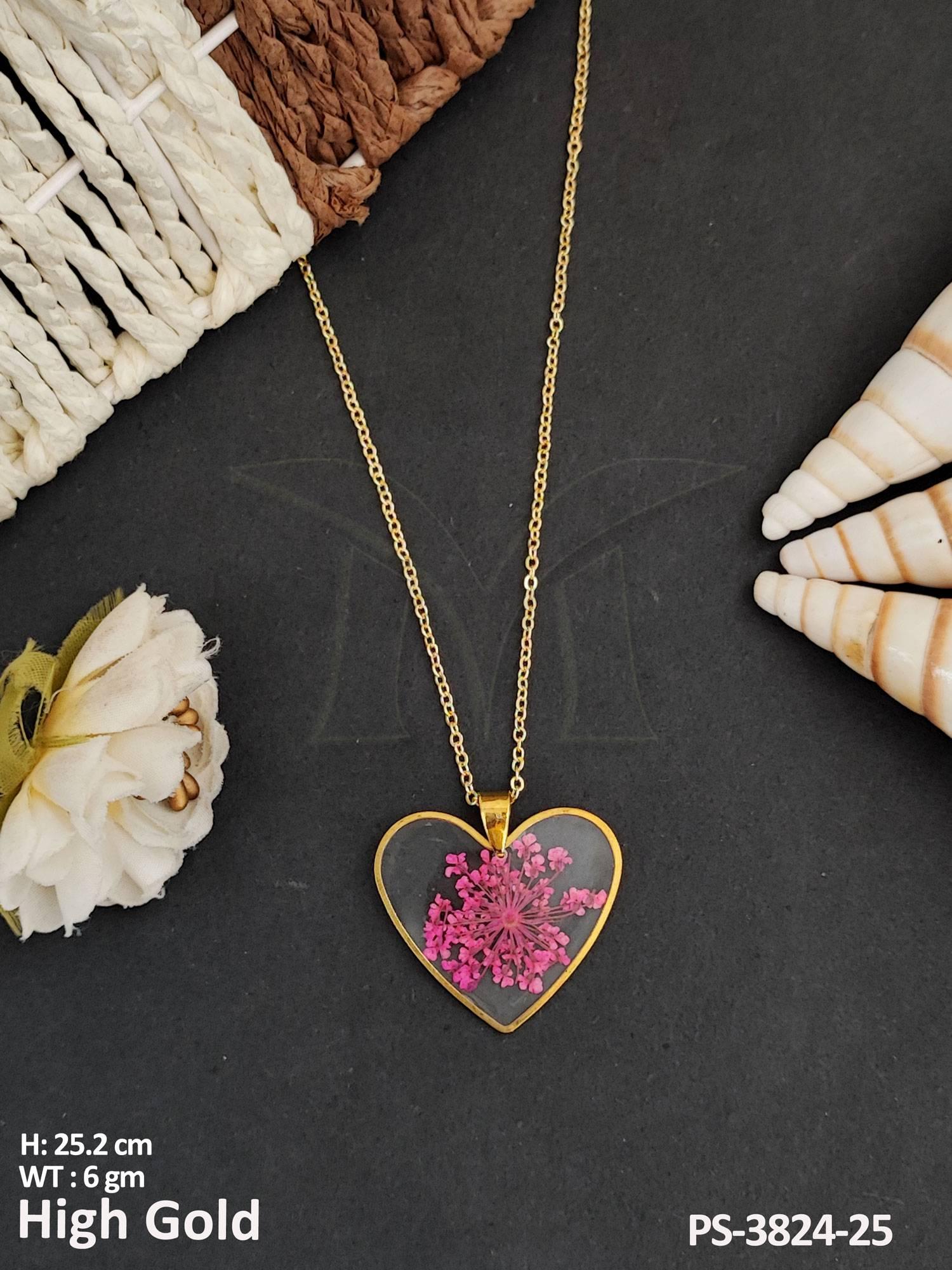 PS-3824-25-PINK