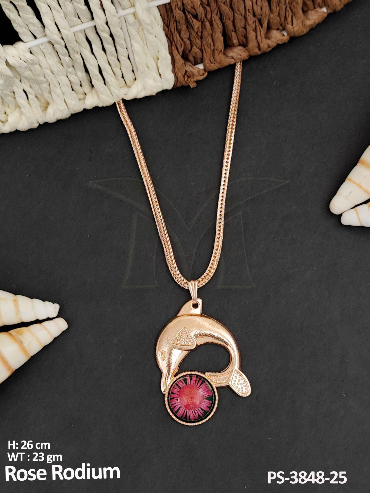 PS-3848-25-PINK