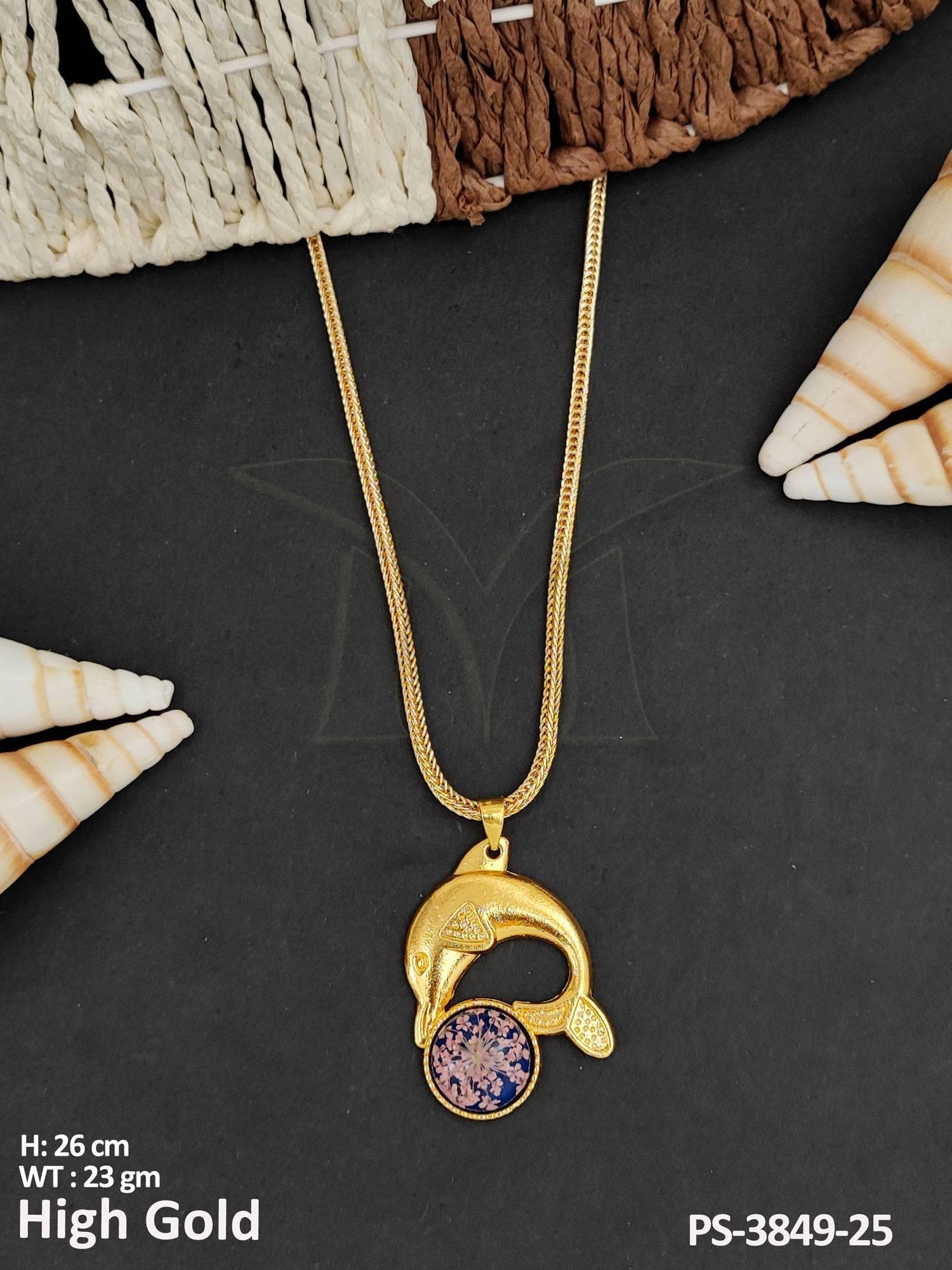 PS-3849-25-BLUE