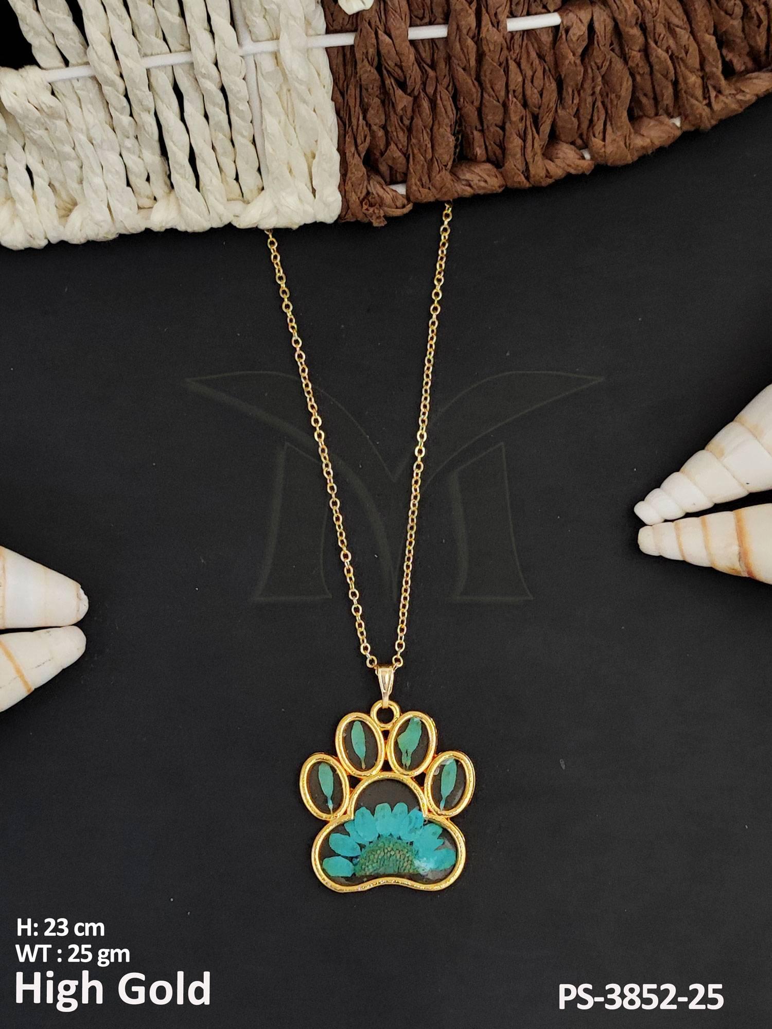 PS-3852-25-FEROZA