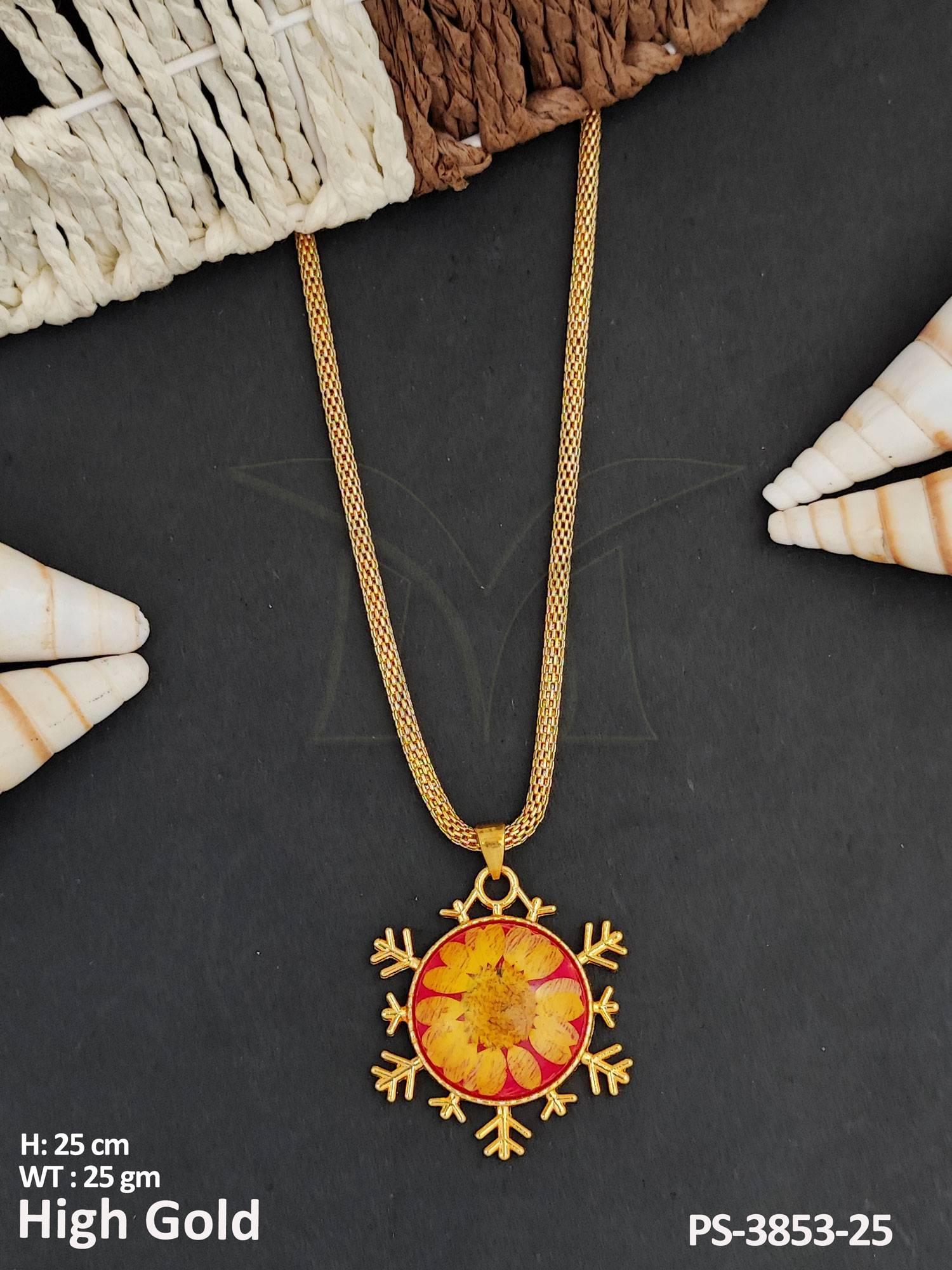 PS-3853-25-RED YELLOW